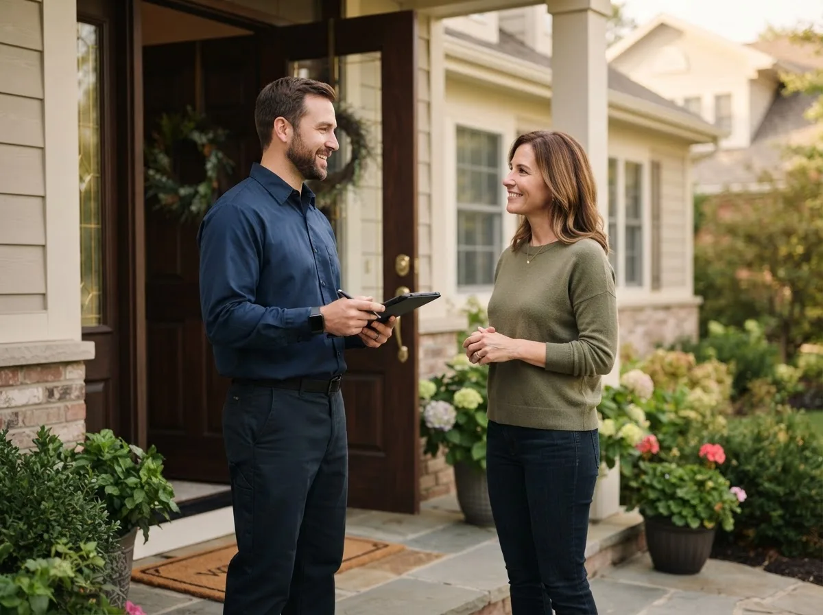 Water damage restoration FAQs for Fillmore, CA